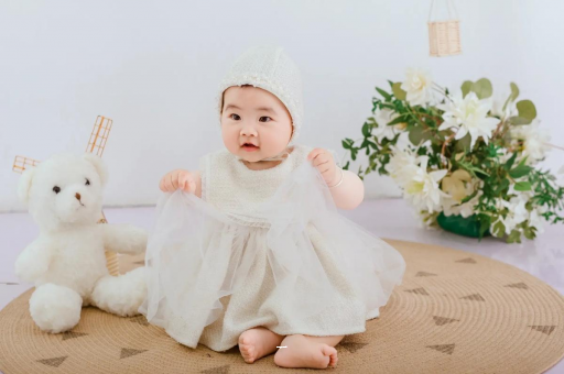 塔城孕妇湿疹怎么引起的